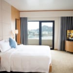 Wyndham Legend Halong (3)