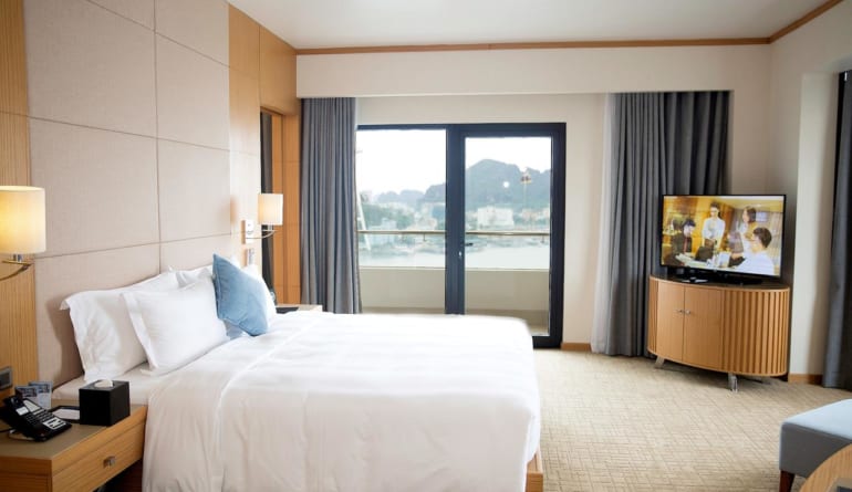 Wyndham Legend Halong (3)