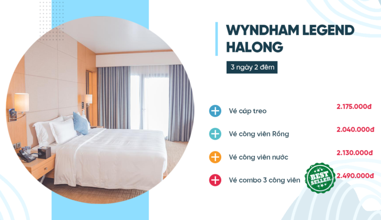 Wyndham Legend Halong (40).jpg