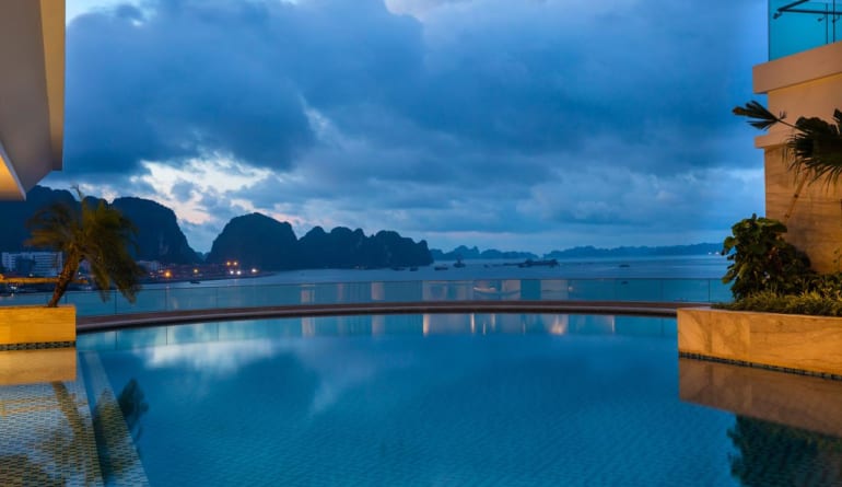 Wyndham Legend Halong (5)