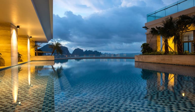 Wyndham Legend Halong (6)