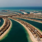 Mukesh-Ambani-bought-Dubai-beach-front-villa-for-80-million-report