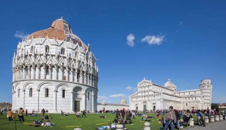 Pisa-Italy-Travelpx-4