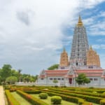 Wat-Yan-Pattaya-1