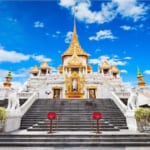 chua-phat-vang-Wat-Traimit-tranletour