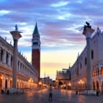 italy–veneto–venice–st-marks-square–panoramic-view-of-doges-palace-821407158-598263f5396e5a0011cad5ff