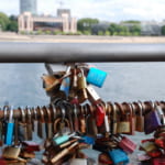 love-locks-at-Cologne-bridge-1
