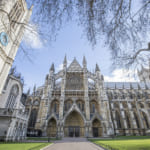 lovepik-westminster-abbey-london-picture_500983018
