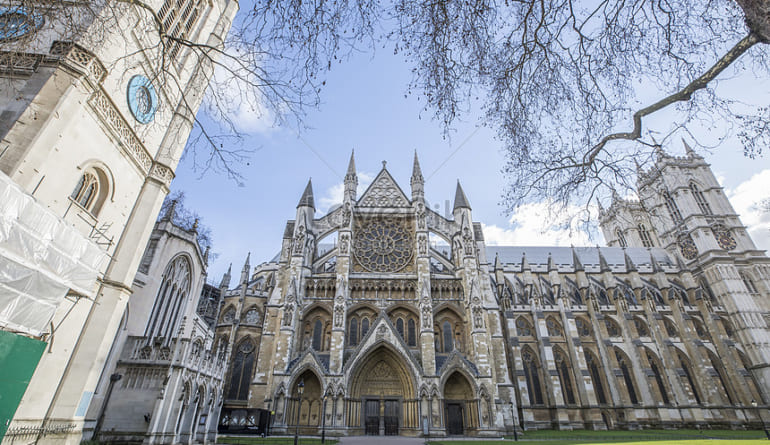lovepik-westminster-abbey-london-picture_500983018