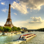 seine-river-cruise-paris-illuminations-and-dinner-on-the-champs-in-paris-117876