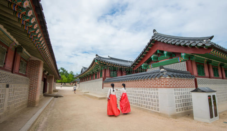 seoul-south-korea-july-gyeongbokgung-palace-best-attractions-photo-taken-64599670